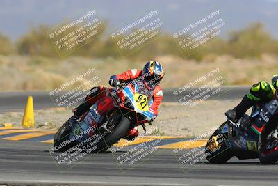 media/Mar-25-2023-CVMA (Sat) [[ce6c1ad599]]/Race 10 Amateur Supersport Open/